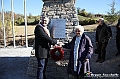 VBS_7614 - Inaugurazione Monumento al Campo d'aviazione Airlield Excelsior 1944-1945 di Vesime